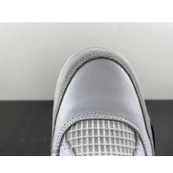 SB DR5415-100 Jordan Retro 4 0707